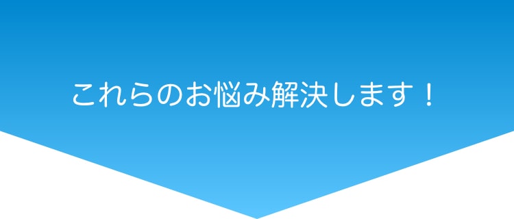 アプリ・通販・ホームページをすべてセット、業界最安級の低価格でご提供